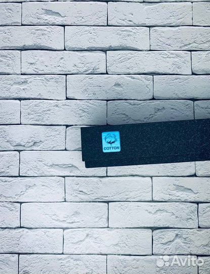 Набор носков Turkan