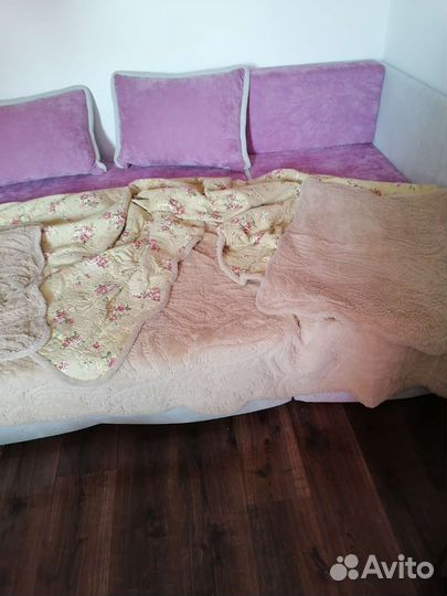 Покрывало