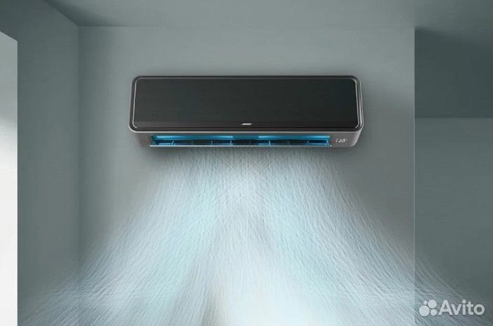 Кондиционеры монтаж гарантия кредиты