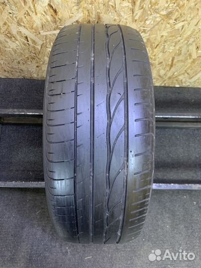 Bridgestone Turanza ER300 205/55 R16 91H