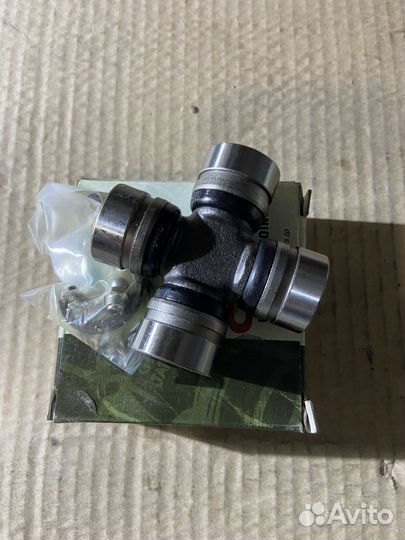 Крестовина тcarina/Celica/Town Ace/Corolla/Corona