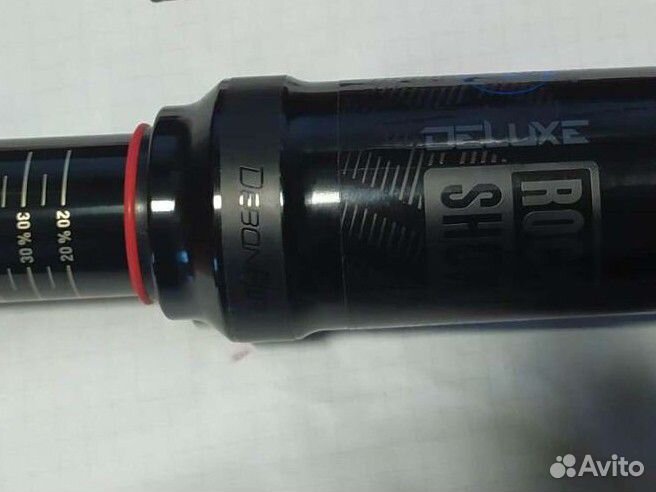 Запчасти rock shox, fox, manitou, вынос, руль