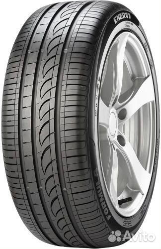 Formula Energy 195/60 R15 88V