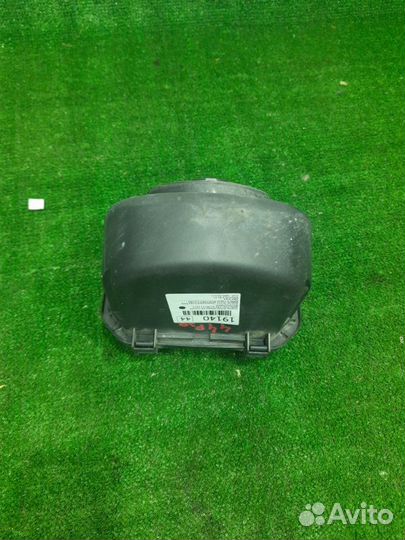 Корпус блока предохранителей Bmw 316I F30 N13B16A