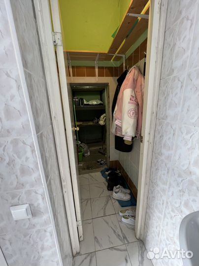 Тату кабинет со всеми расходниками у метро