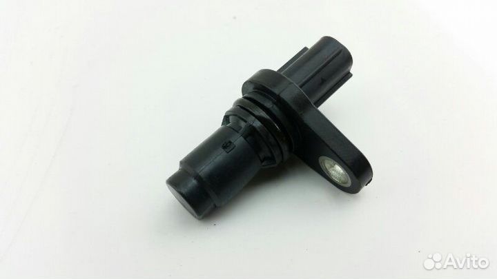 Датчик положения распредвала Toyota Camry GSV40