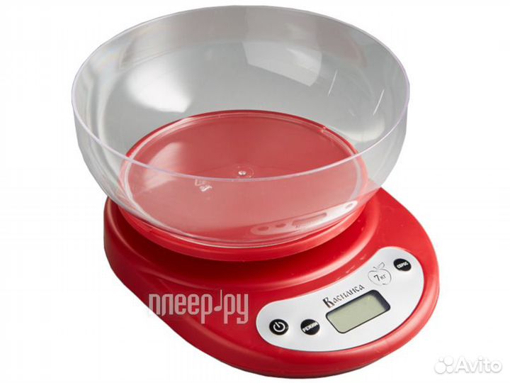 Василиса ва-010 Red