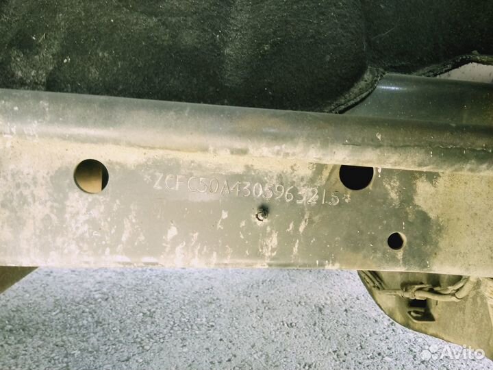 Автоподбор Проверка Авто перед покуп. Выезд Якутск