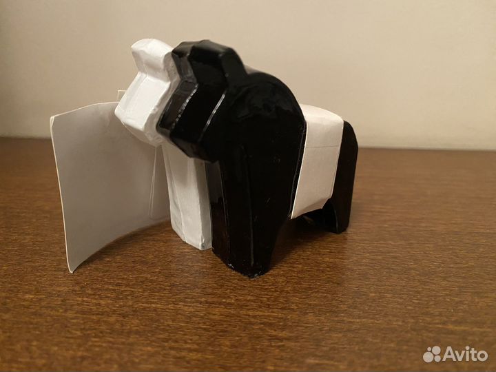 Лошадки IKEA erfordra эрфордра Лошадь 2 шт