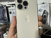 iPhone 14 Pro, 256 ГБ