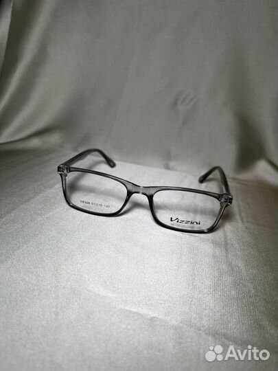 Очки для зрения детские