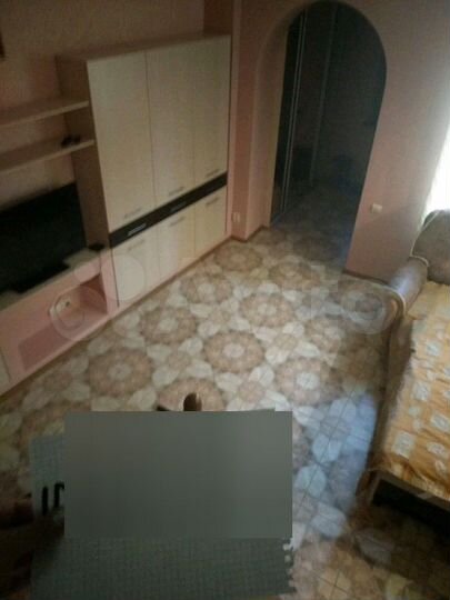 Дом 95 м² на участке 2,5 сот.