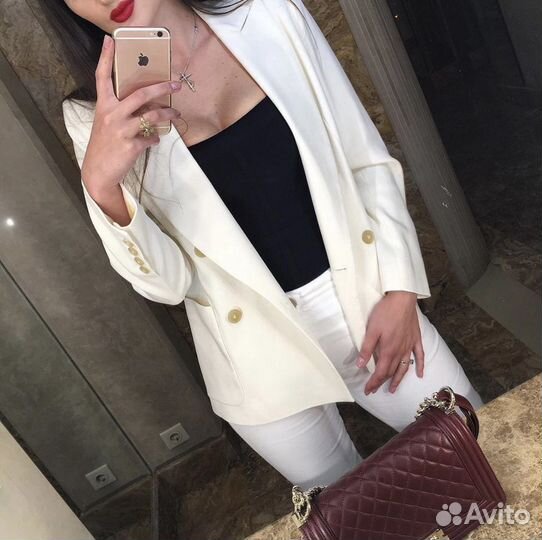 Жакет пиджак Isabel Marant оригинал