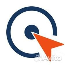 Установщик доп оборудования / Монтажник Глонасс