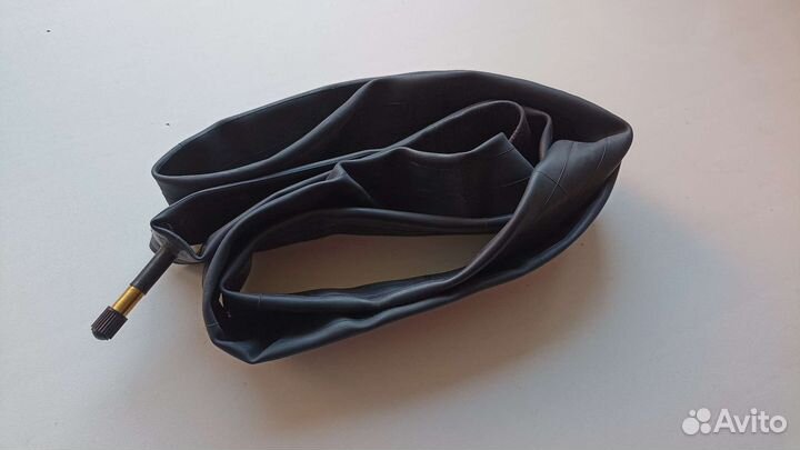 Камера 27.5 антипрокольная