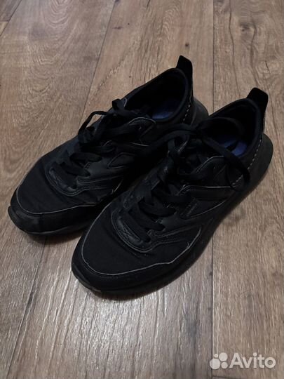 Кроссовки мужские