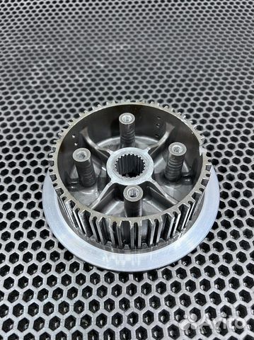 Барабан сцепления Honda CRF 450R 2011-2012