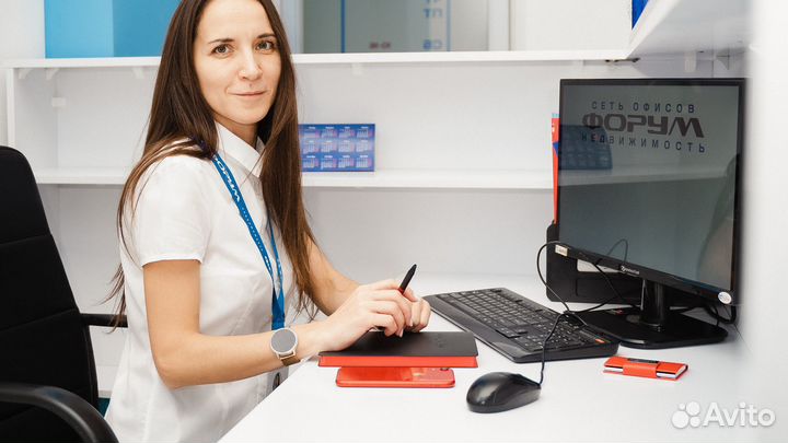 Кредит под залог с плохой кредитной историей