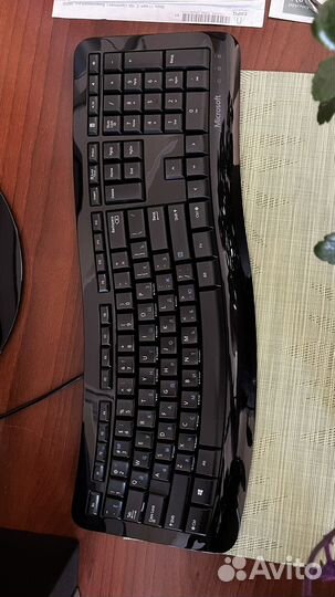 Монитор Samsung 19 дюймов+ компьютер AMD 64x2