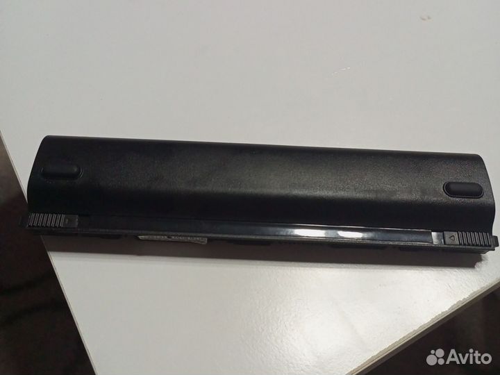 Аккумулятор для ноутбука