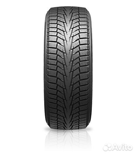 Hankook Winter I'Cept iZ 2 W616 175/70 R14 88T