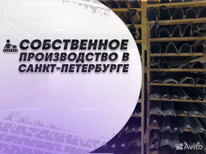 Ремонтные пороги и арки Nissan Москва