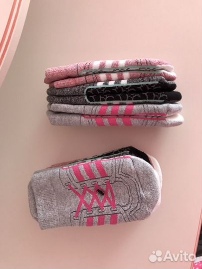 Носки adidas детские