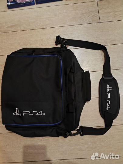Ps4 slim 1tb