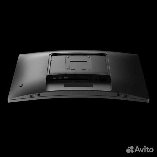 Philips 27M1C5500VL/00 27