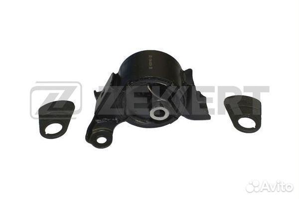 Опора двигателя Civic Stream 01