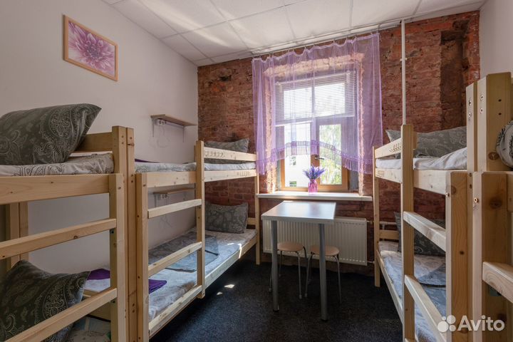 Виртуальный 3d-тур Matterport, Яндекс