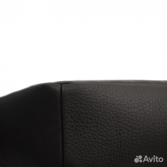 Сумка кожаная - лицехват (0150.47) dagon