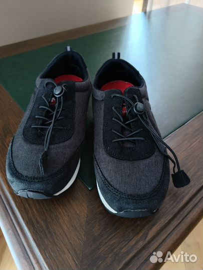 Reima Elege кроссовки 34 размер