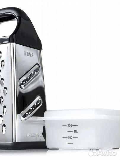 Терка TalleR TR-21908