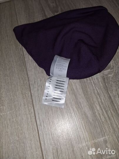 Шапка helly hansen оригинал