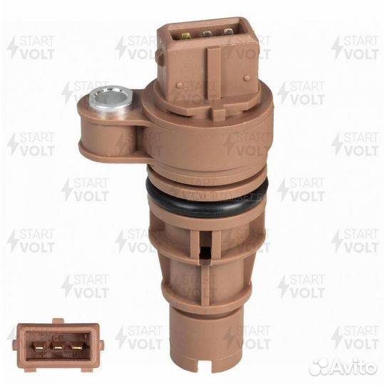Startvolt VS-SP 0801 Датчик скорости