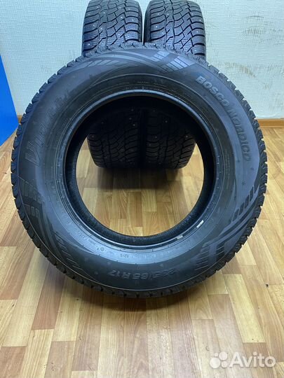 Viatti Bosco Nordico V-523 235/65 R17