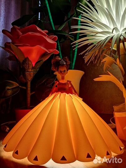 Конфетница