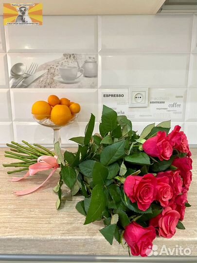 Кухня угловая