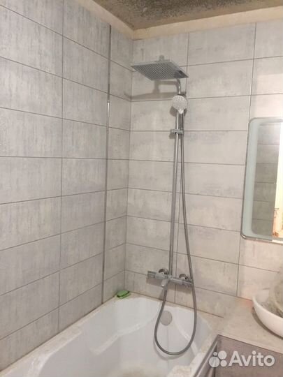 Маляр штукатур полностью отделка евро ремонт