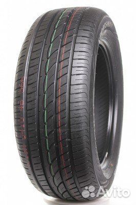 Lanvigator Catchpower 295/40 R21 111W