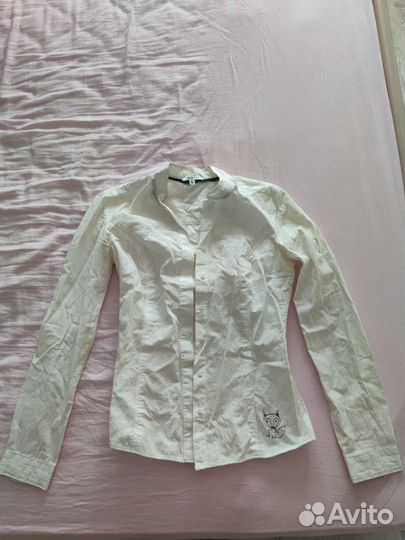 Вещи пакетом женские на подростка 40 размер