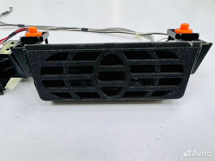 Динамики 1-859-228-11 Sony KDL-49WE754