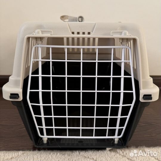 Переноска для животных Ferplast Atlas 5