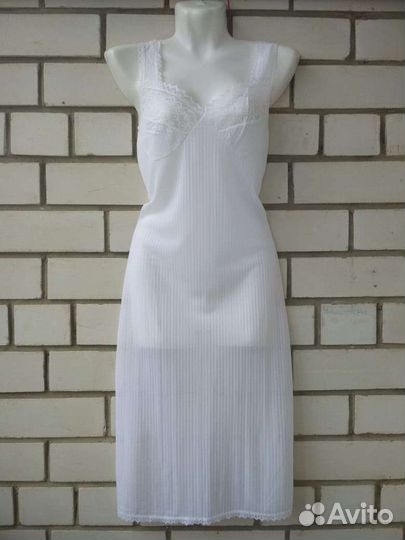 Комбинации СССР 42-44размера