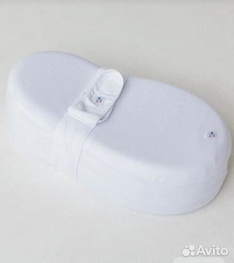 Кокон для новорожденных