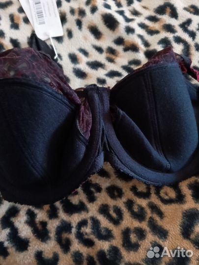 Бюстгальтер