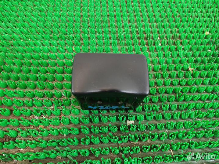 Пепельница Honda CR-V 2 (RD5) 2003