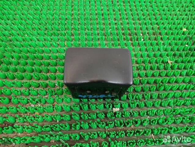 Пепельница Honda CR-V 2 (RD5) 2003