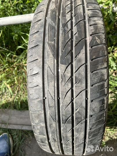 Matador Hectorra 5 195/55 R16